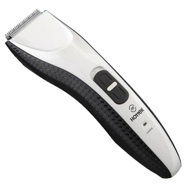 Триммер Hottek HT-964-003
Триммер Hottek HT-964-003