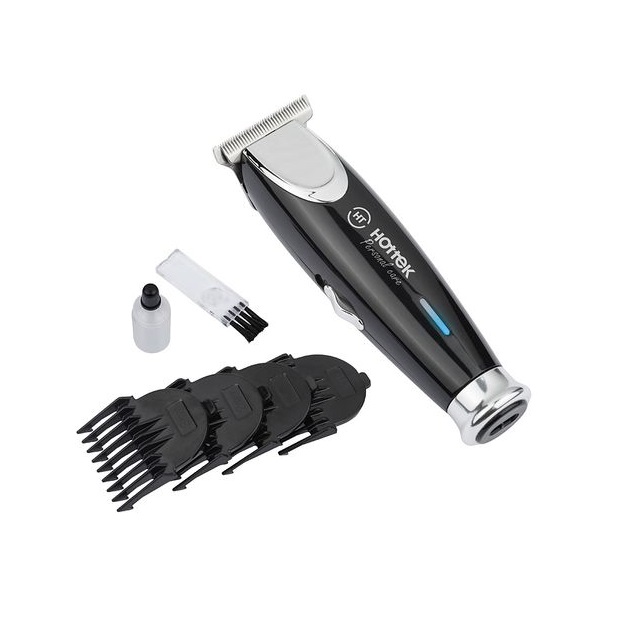 Триммер Hottek HT-965-050
Триммер Hottek HT-965-050