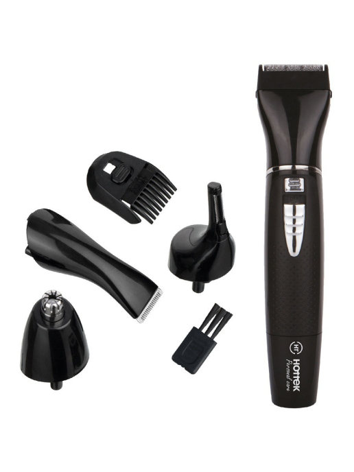 Триммер Hottek HT-964-100
Триммер Hottek HT-964-100