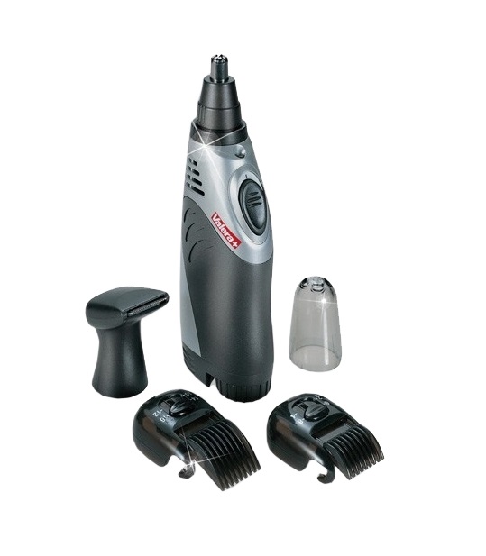 Триммер Valera 624.12
Триммер Valera 624.12