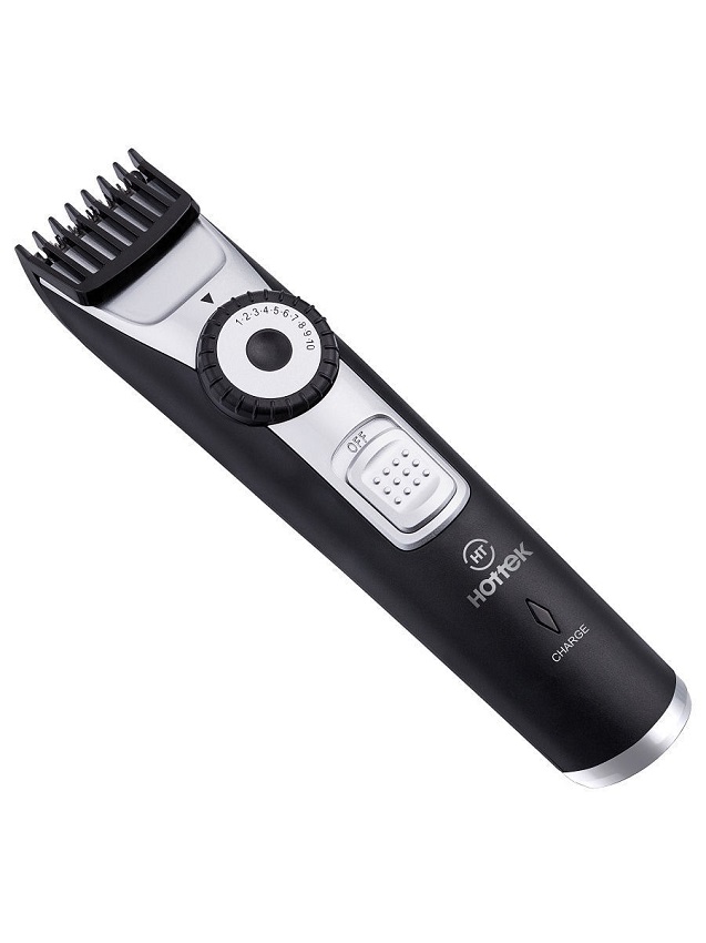 Триммер Hottek HT-964-005
Триммер Hottek HT-964-005