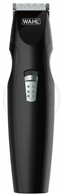 Триммер Wahl 5606-508
Триммер Wahl 5606-508