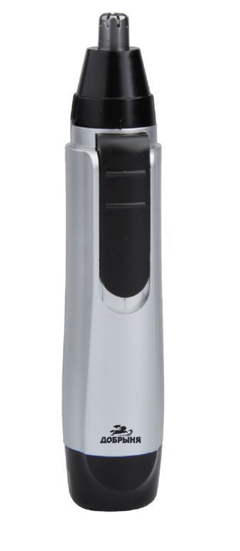 Триммер Добрыня DO-2608
Триммер Добрыня DO-2608