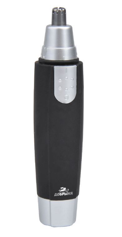 Триммер Добрыня DO-2609
Триммер Добрыня DO-2609