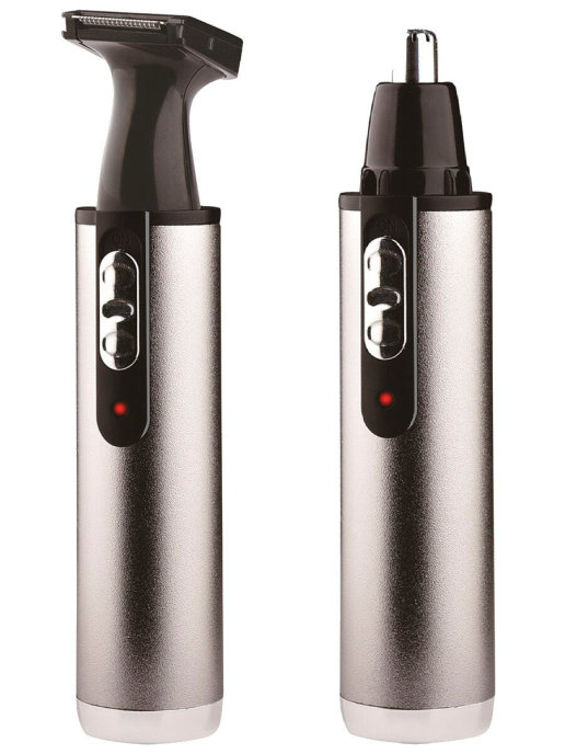 Триммер НТС АТ-036
Триммер НТС АТ-036