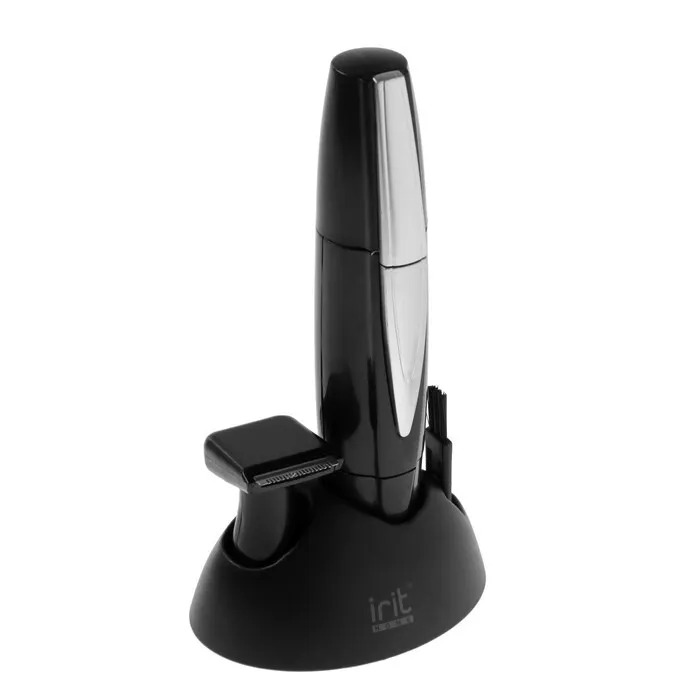 Триммер Irit IR-3234
Триммер Irit IR-3234