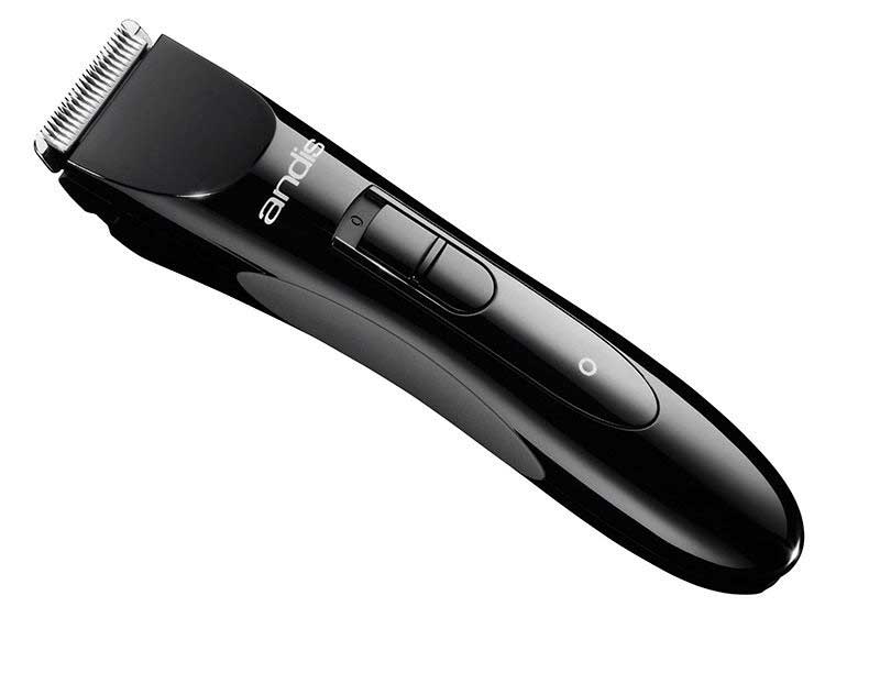 Триммер Andis CLT-2 Select Trim
Триммер Andis CLT-2 Select Trim