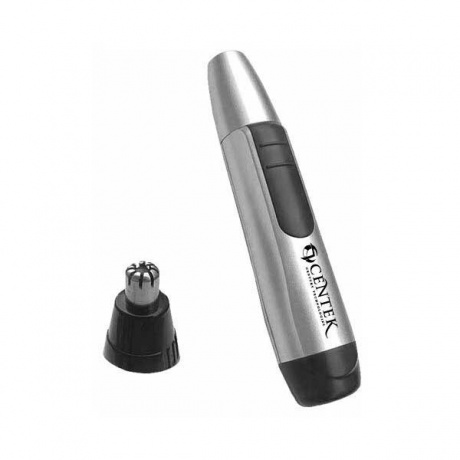 Триммер Centek CT-2180
Триммер Centek CT-2180