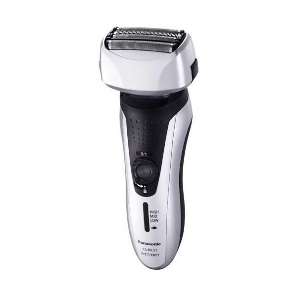 Триммер Panasonic ES RF31S520
Триммер Panasonic ES RF31S520