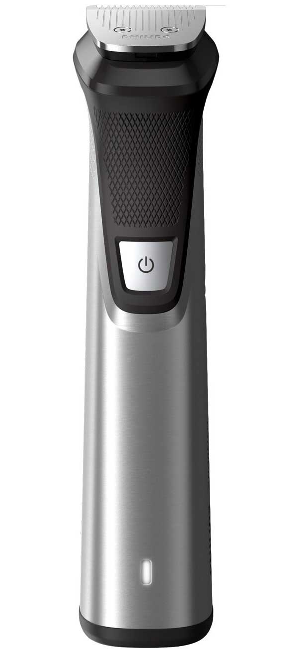 Триммер Philips MG7735 
Триммер Philips MG7735