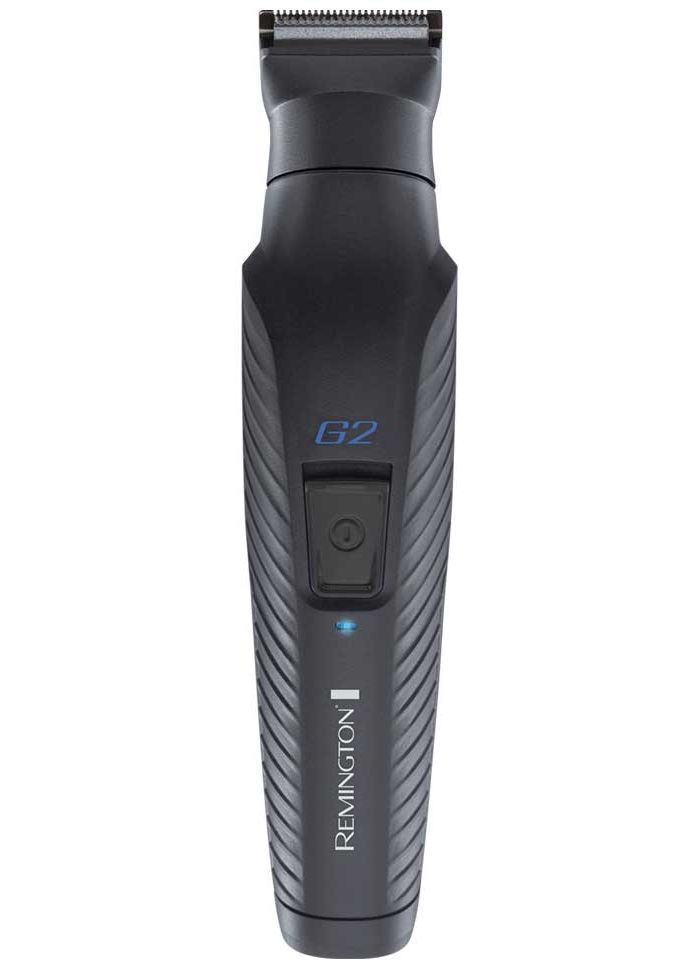 Триммер для ушей и носа Remington PG2000
Триммер для ушей и носа Remington PG2000