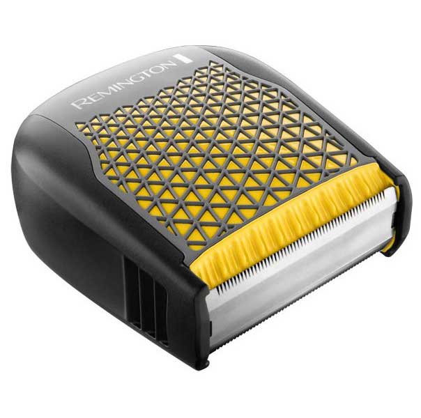 Триммер Remington BHT6450
Триммер Remington BHT6450