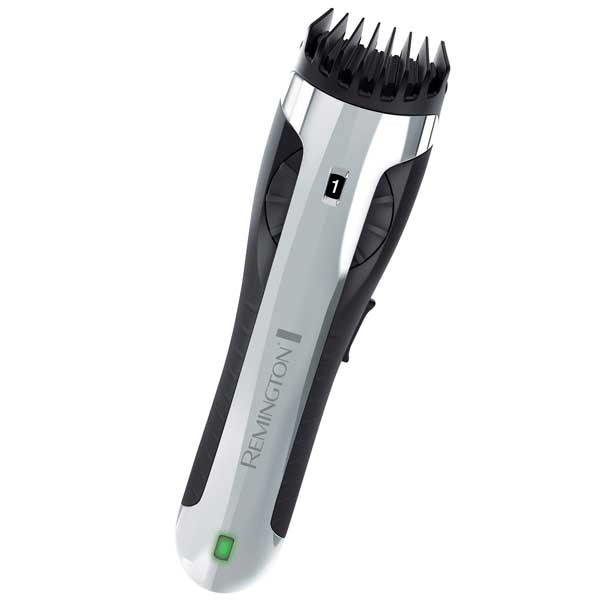 Триммер мужской Remington BHT2000A
Триммер мужской Remington BHT2000A