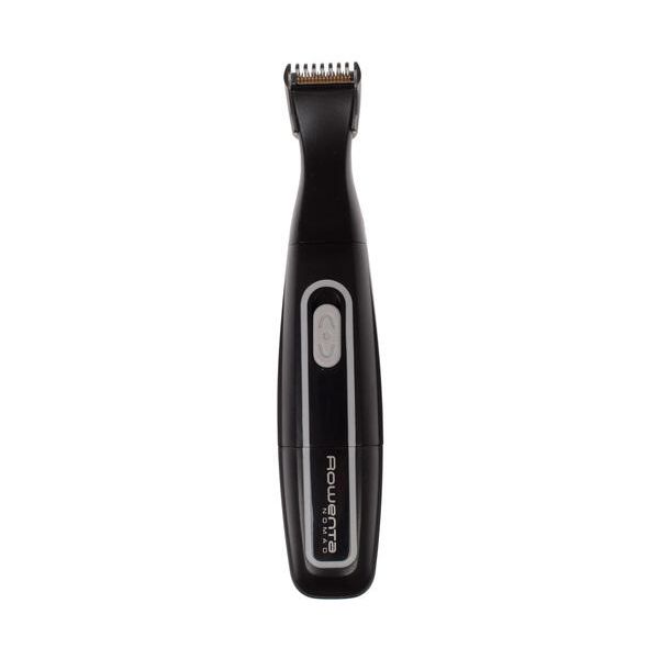 Триммер Rowenta TN 3600FO
Триммер Rowenta TN 3600FO