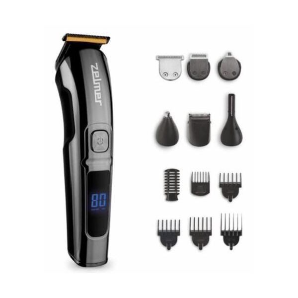 Триммер для волос Zelmer ZGK6500
Триммер для волос Zelmer ZGK6500