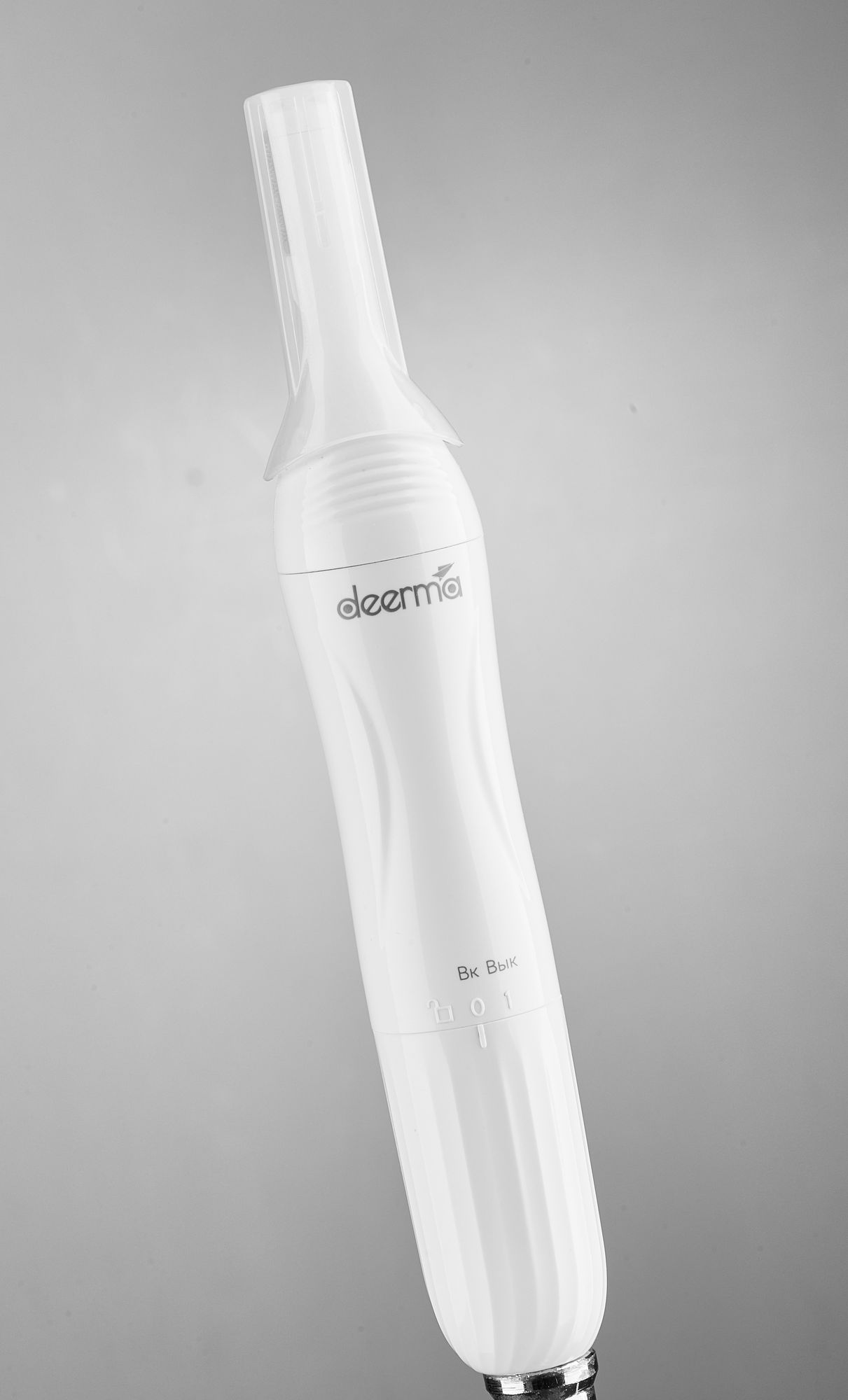 Триммер Deerma DEM-TM01W
Триммер Deerma DEM-TM01W