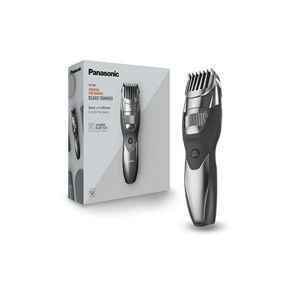 Триммер Panasonic ER-GB44-H503
Триммер Panasonic ER-GB44-H503