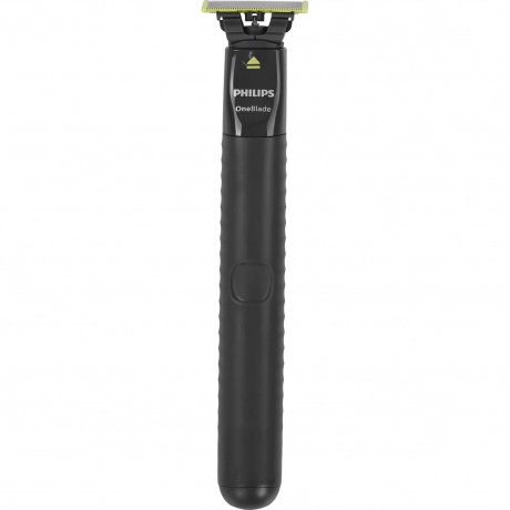 Триммер Philips OneBlade QP1424/10
Триммер Philips OneBlade QP1424/10