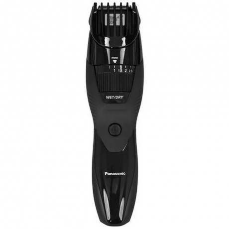 Panasonic Триммер ER-GB42-K451
Panasonic Триммер ER-GB42-K451