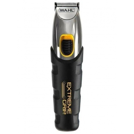 Триммер Wahl Extreme Grip
Триммер Wahl Extreme Grip