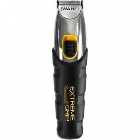 Триммер Wahl Extreme Grip
Триммер Wahl Extreme Grip