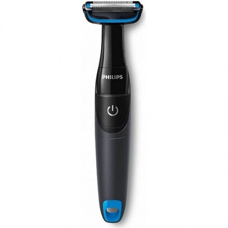 Триммер для тела Philips BG1024/16 Series 1000
Триммер для тела Philips BG1024/16 Series 1000