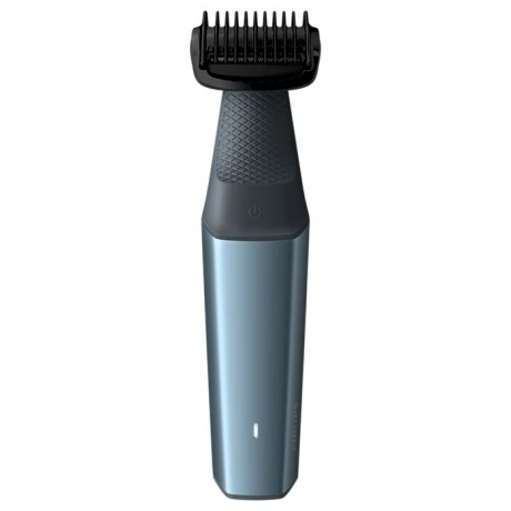 Триммер для тела Philips BG3027/03 Series 3000
Триммер для тела Philips BG3027/03 Series 3000