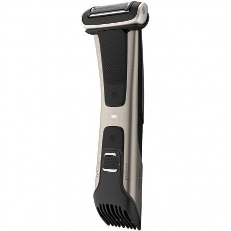Триммер для тела Philips BG7025/13 Series 7000
Триммер для тела Philips BG7025/13 Series 7000