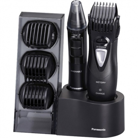 Триммер Panasonic ER-GY10CM520 отличное состояние
Триммер Panasonic ER-GY10CM520 отличное состояние