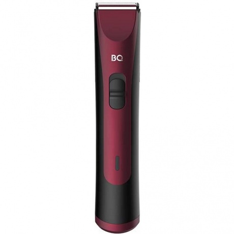 Триммер BQ TR1005 Бордо
Триммер BQ TR1005 Бордо