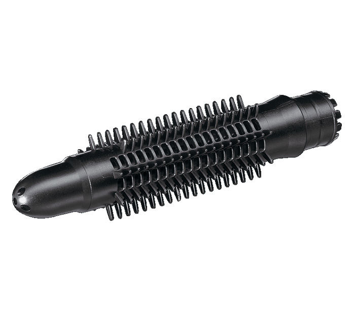 Фен-щетка BaByliss 2656E, 300 Вт
Фен-щетка BaByliss 2656E, 300 Вт
