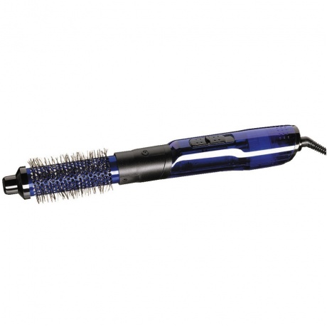 Фен-щетка BaByliss Pro BAB2620E
Фен-щетка BaByliss Pro BAB2620E