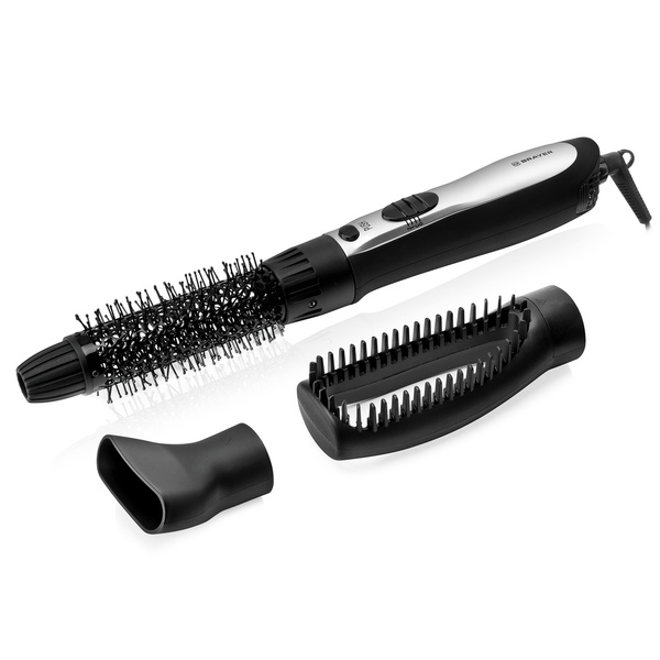 Фен-щетка Brayer BR3130
Фен-щетка Brayer BR3130
