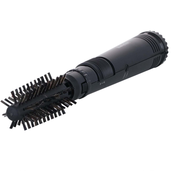 Фен-щетка BaByliss 668E Smooth Boost
Фен-щетка BaByliss 668E Smooth Boost