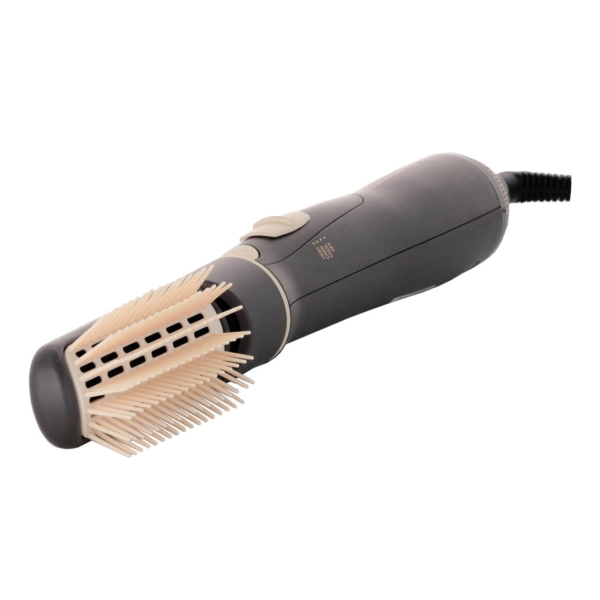 Фен-щетка National NB-HB1011
Фен-щетка National NB-HB1011