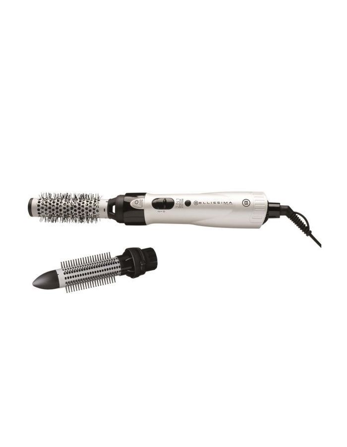Фен-щетка Bellissima GH16
Фен-щетка Bellissima GH16