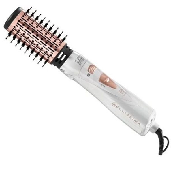 Фен-щетка Bellissima GH18 
Фен-щетка Bellissima GH18