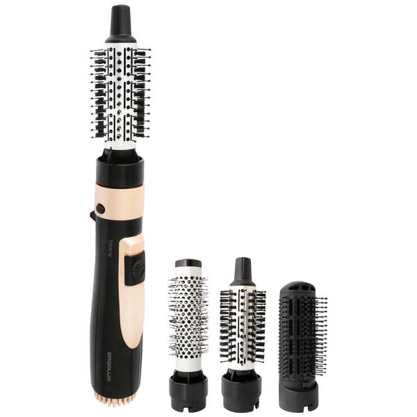 Фен-расческа Ergolux ELX-HD04-C64
Фен-расческа Ergolux ELX-HD04-C64