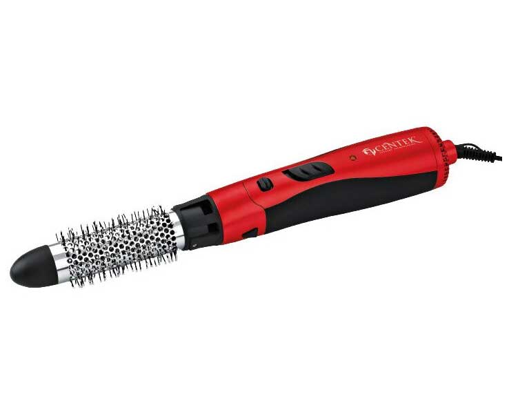 Фен-щетка Centek CT-2057
Фен-щетка Centek CT-2057