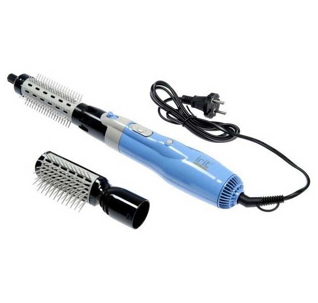 Фен-щетка Irit IR-3122
Фен-щетка Irit IR-3122