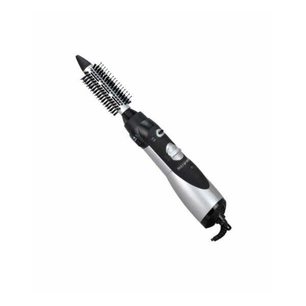 Фен-щетка Supra PHS-2030 черный
Фен-щетка Supra PHS-2030 черный