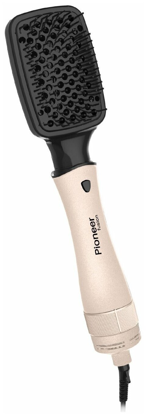 Фен-щетка Pioneer HB-1005D 
Фен-щетка Pioneer HB-1005D