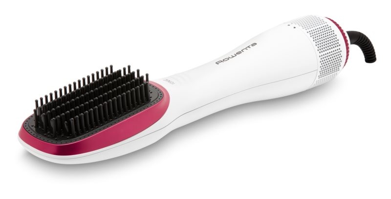 Фен-щетка Rowenta CF 6220F0
Фен-щетка Rowenta CF 6220F0