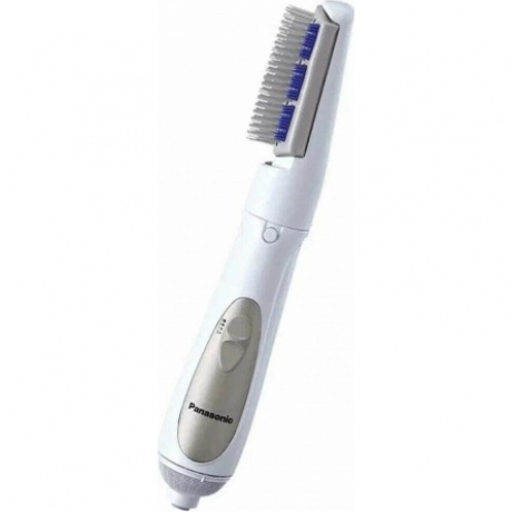 Фен-щетка Panasonic EH-KA81-W615
Фен-щетка Panasonic EH-KA81-W615