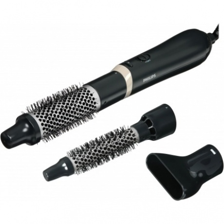 Фен-щетка Philips BHA301/00
Фен-щетка Philips BHA301/00