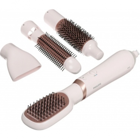 Фен-щетка Philips BHA310/00
Фен-щетка Philips BHA310/00