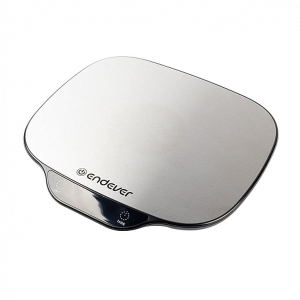 Весы кухонные Endever Chief-535
Весы кухонные Endever Chief-535