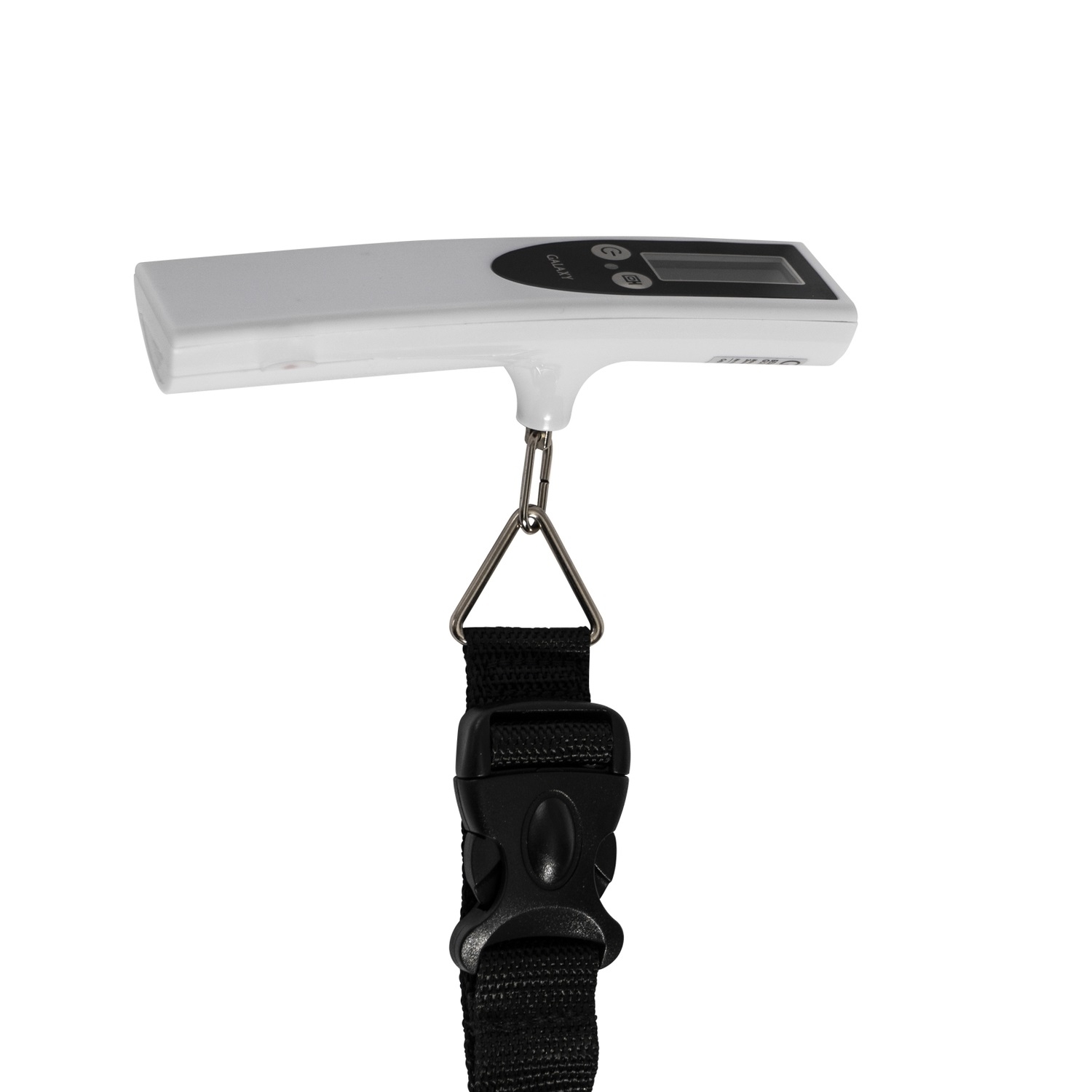 Весы кухонные Galaxy GL 2831 белый
Весы кухонные Galaxy GL 2831 белый