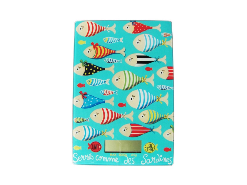 Весы кухонные Irit IR-7122, Зеленый
Весы кухонные Irit IR-7122, Зеленый