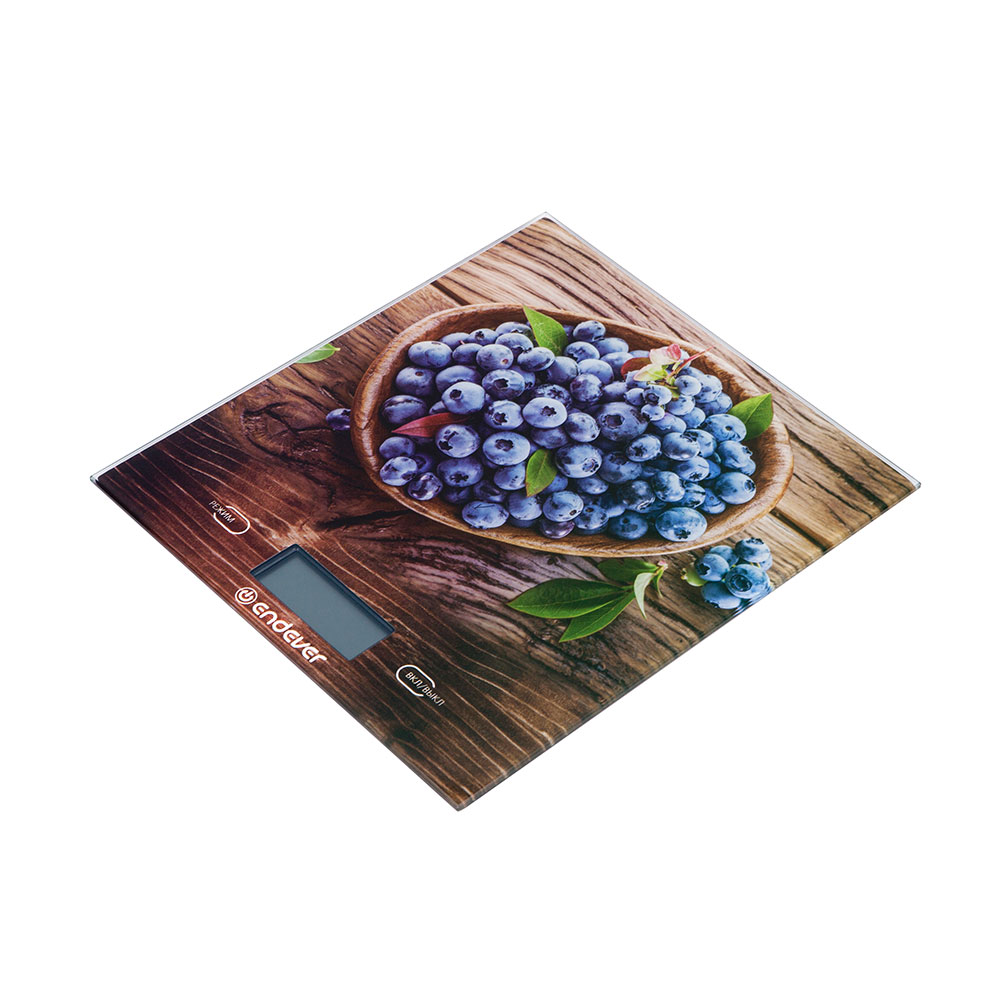 Весы кухонные Endever Chief-500, Коричневый
Весы кухонные Endever Chief-500, Коричневый